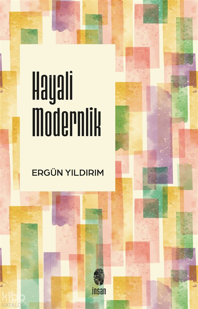 HAYALİ MODERNLİK