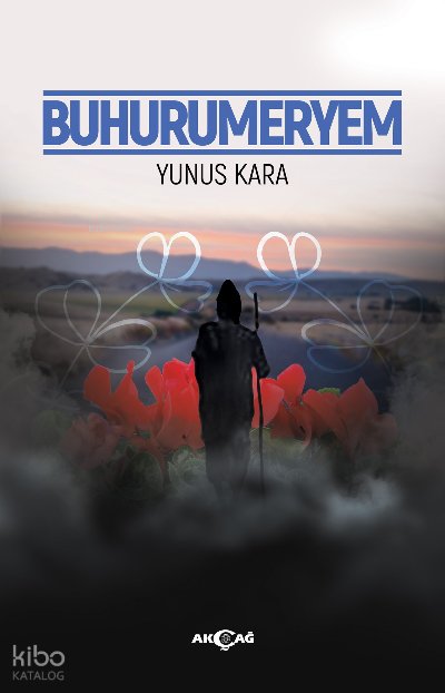 Buhurumeryem - Yunus Kara