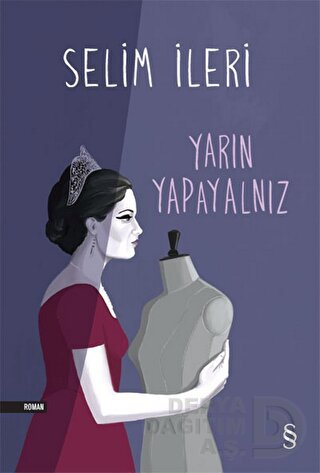 YARIN YAPAYALNIZ