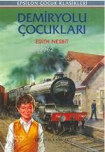 Demiryolu Çocukları