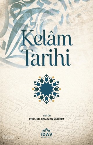 Kelam Tarihi - Kolektif