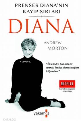 Diana