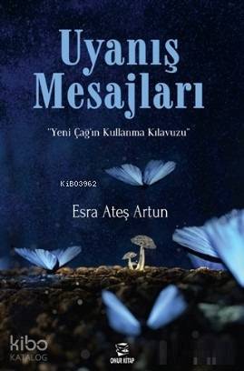 Uyanış Mesajları