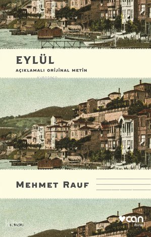 Eylül ( Orjinal )