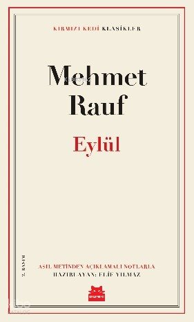 Eylül