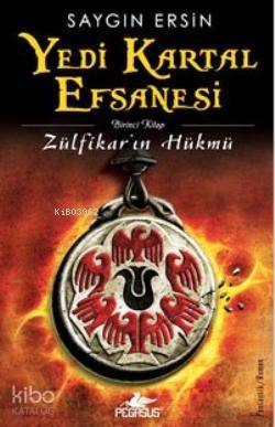 Yedi Kartal Efsanesi