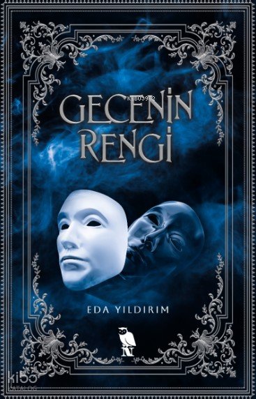 Gecenin Rengi