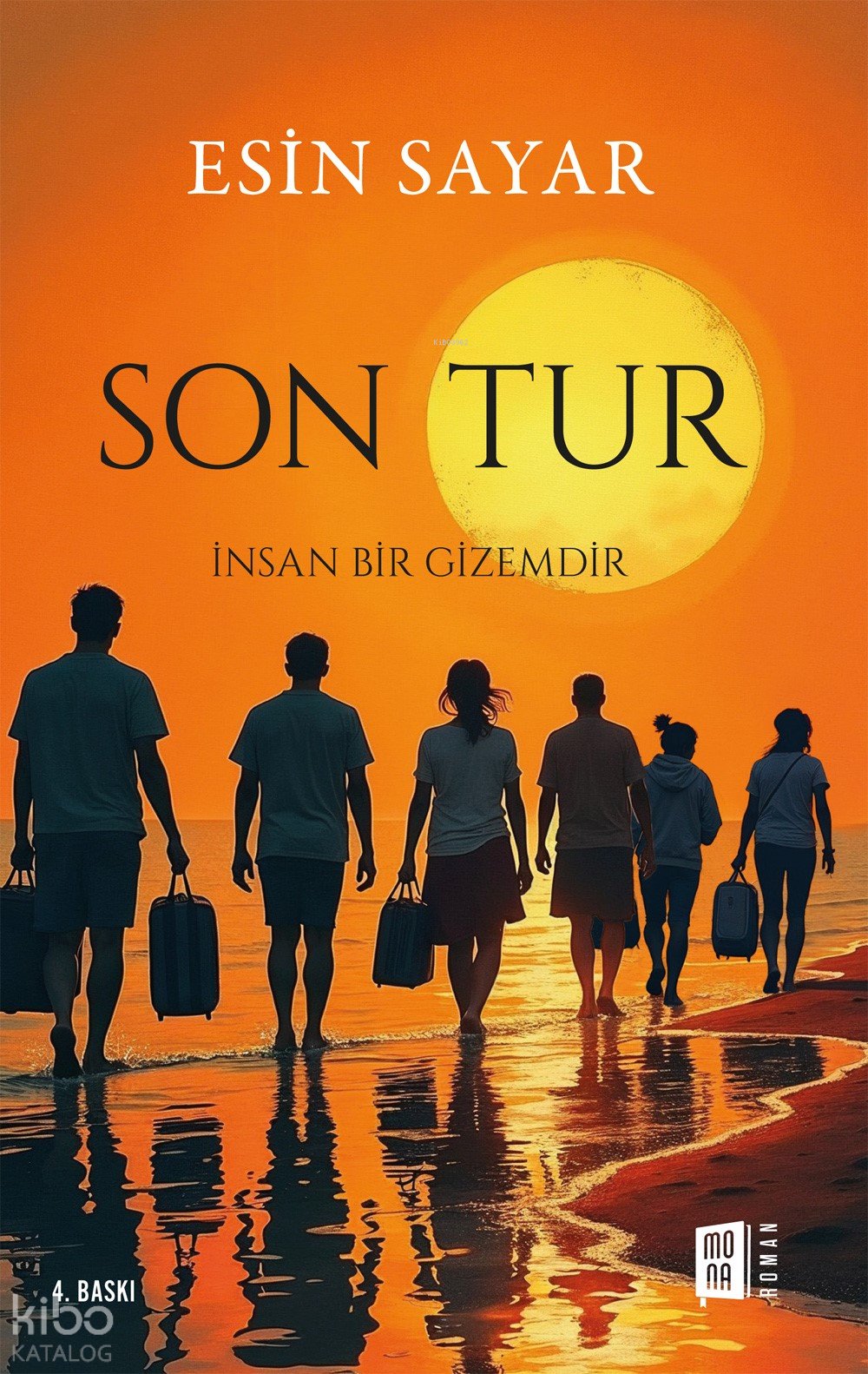 Son Tur