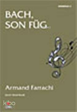 Bach Son Füg