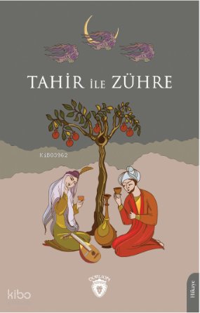 Tahir ile Zühre