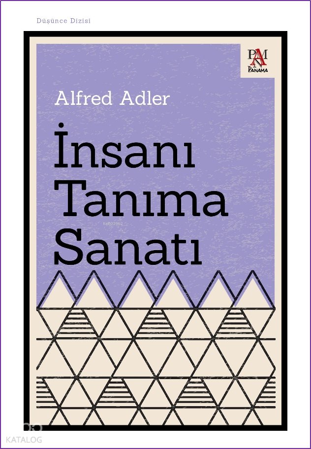 İnsanı Tanıma Sanatı