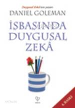 İşbaşında Duygusal Zeka - Daniel Goleman