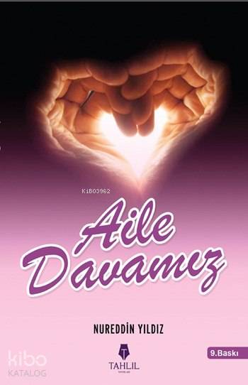 Aile Davamız