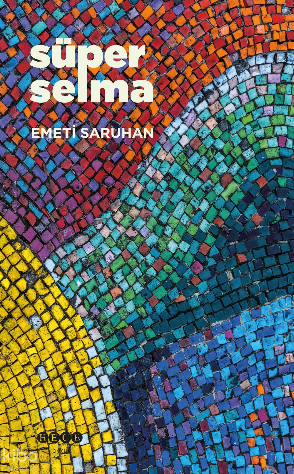 Süper Selma