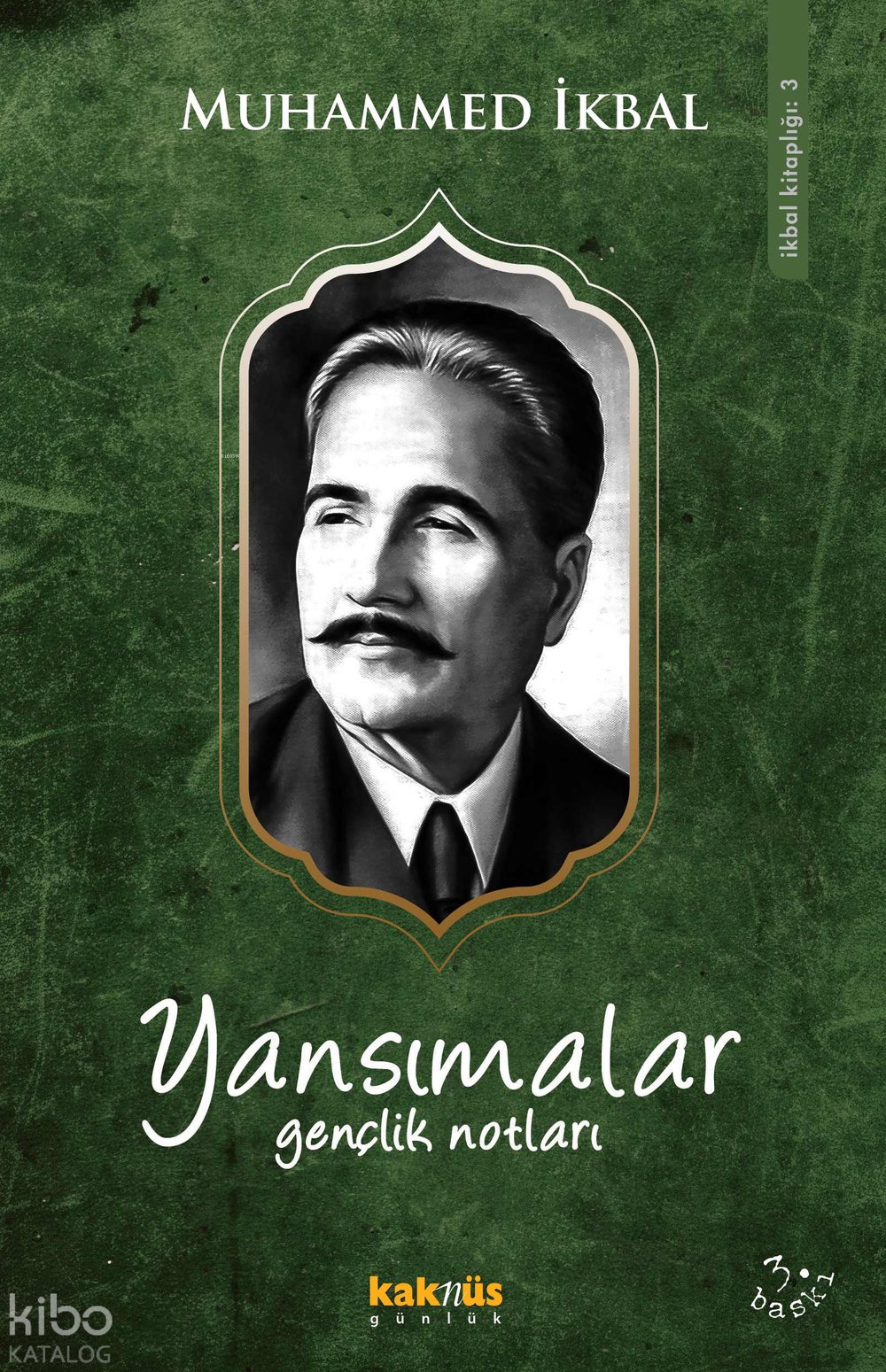 Yansımalar