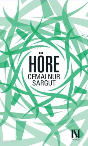 Höre