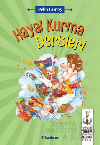 HAYAL KURMA DERSLERİ