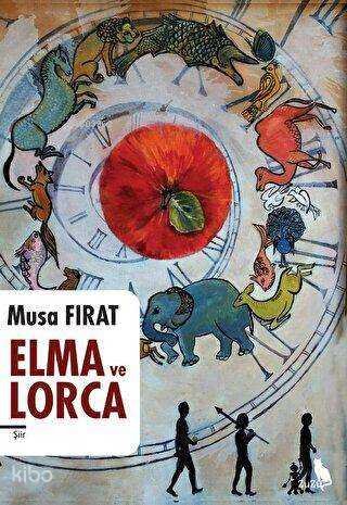 Elma ve Lorca