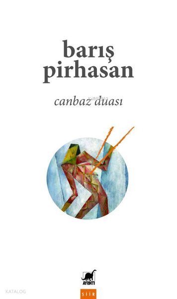 Canbaz Duası - Barış Pirhasan