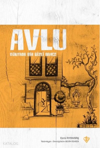 Avlu
