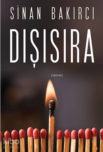 Dışısıra
