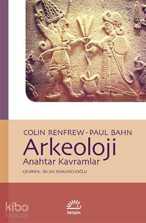 Arkeoloji
