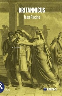 Britannicus