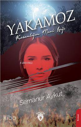 Yakamoz