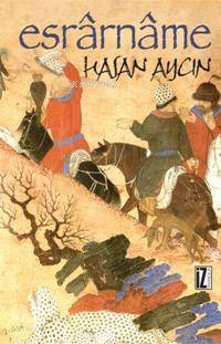 Esrârnâme - Hasan Aycın