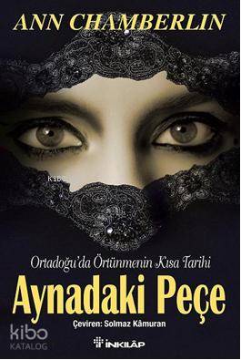 Aynadaki Peçe