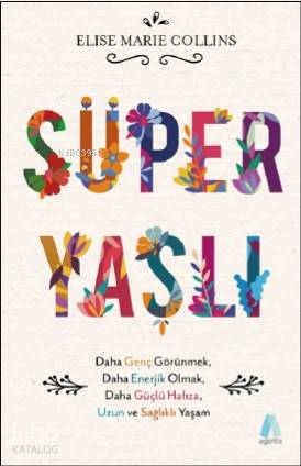 Süper Yaşlı