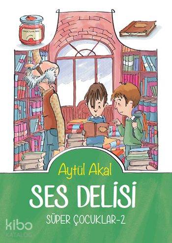 Ses Delisi