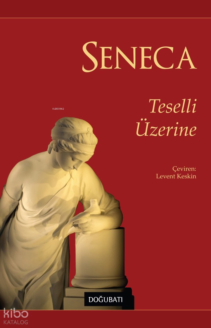 Teselli Üzerine