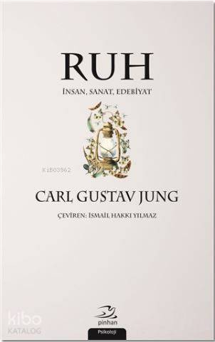 Ruh