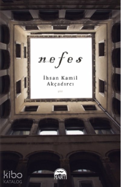 Nefes