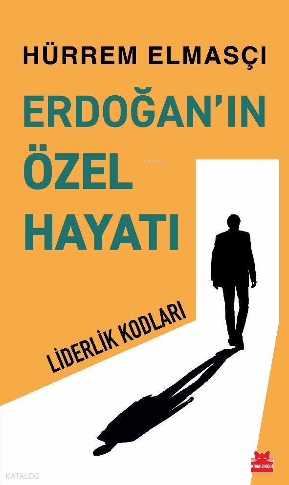 Erdoğan’ın Özel Hayatı