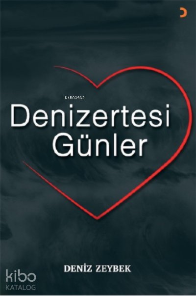 Denizertesi Günler