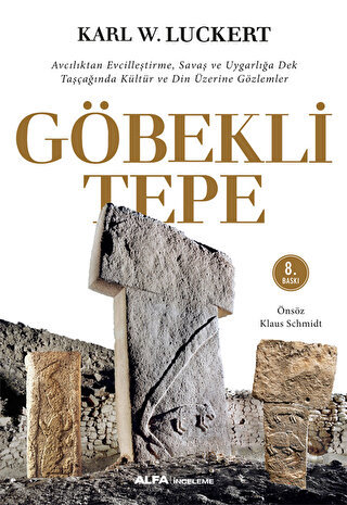 GÖBEKLİ TEPE