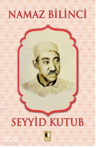 Namaz Bilinci