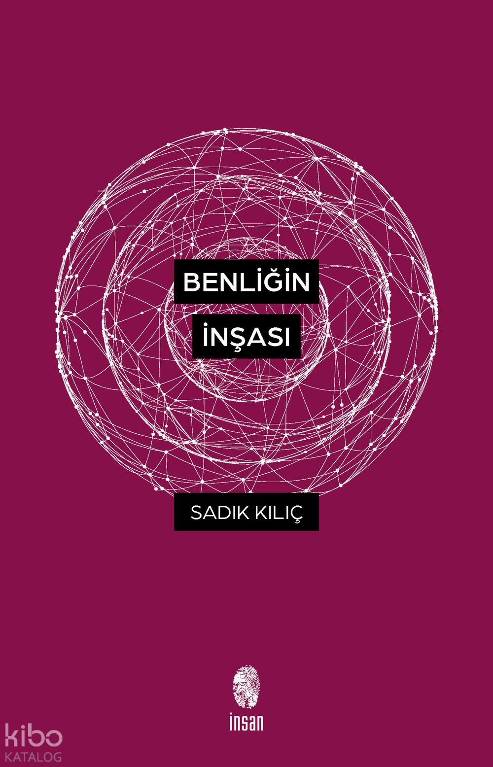 Benliğin İnşası