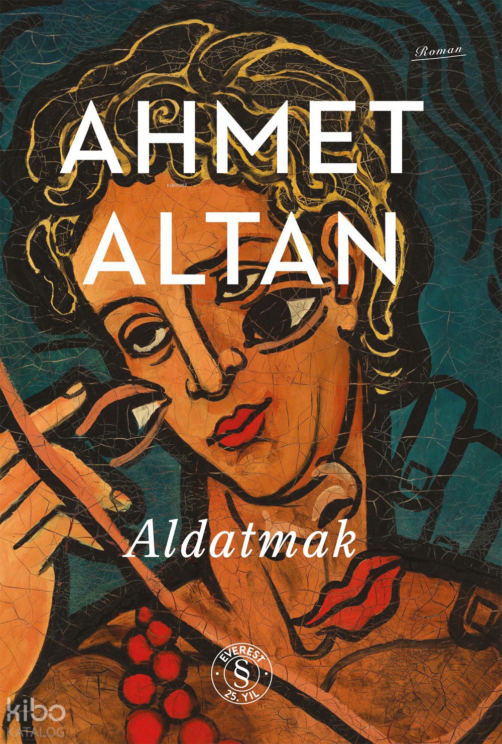 Aldatmak