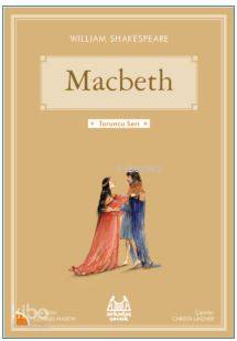 Macbeth