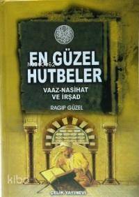 En Güzel Hutbeler
