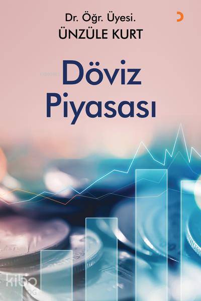 Döviz Piyasası - Ünzüle Kurt