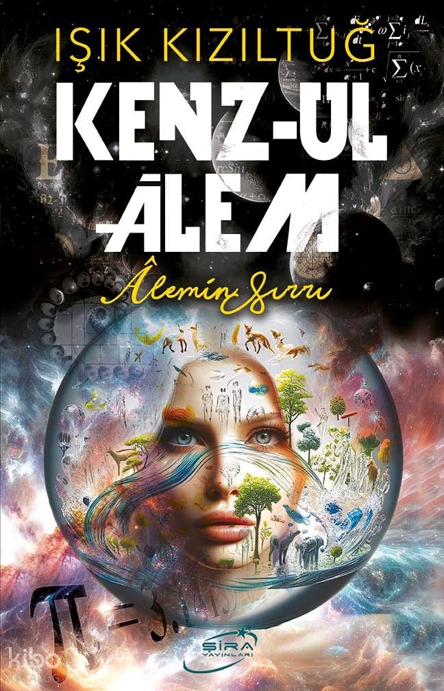 Kenz-ul Alem