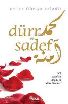 Dürr ve Sadef