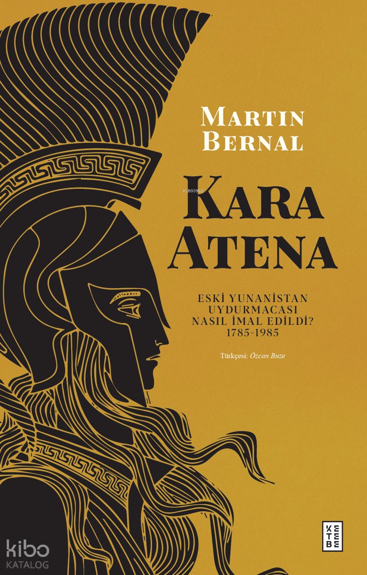 Kara Atena