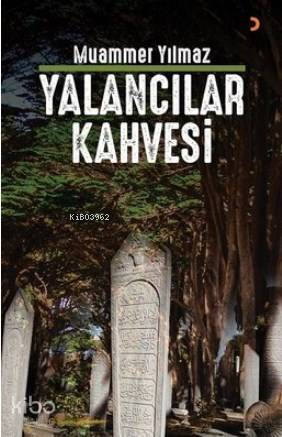 Yalancılar Kahvesi