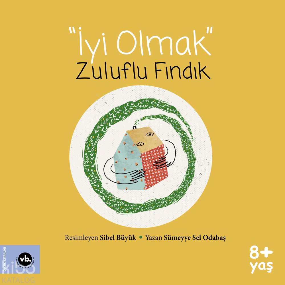 İyi Olmak