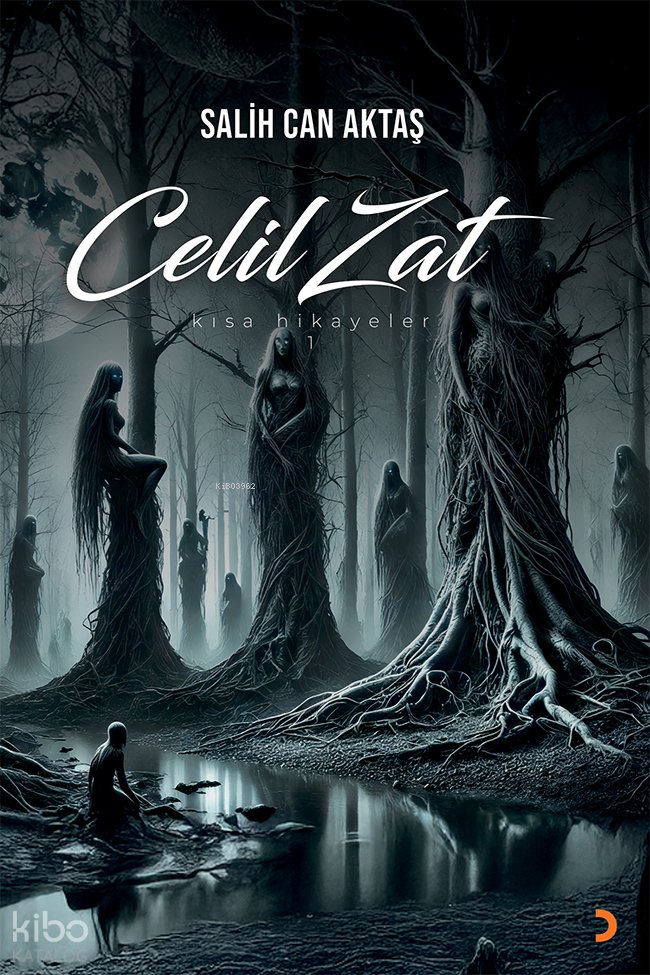 Celil Zat